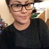 karla_1195